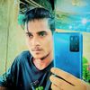 md_abdullah_joy_nor
