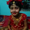 md.mannun.mannun