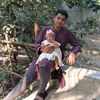 banglar_1971
