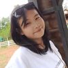 linbhone7