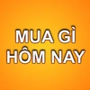 Mua Gì Hôm Nay