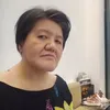 jenny.dela.rosa8