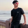 l7_arm4nd0