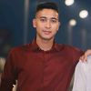 nilentertainment01