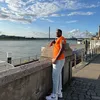habybtraore