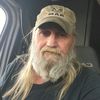 billyspencer60