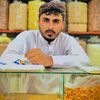 atta_urrahman_1
