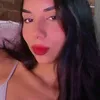 vitoriaaxys