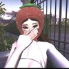 zir4_4