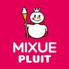 mixue12345