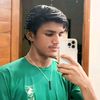umaraliu37