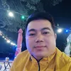 ..tinh...tam