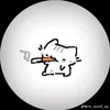baoanh_980