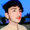 saeedjoyia100