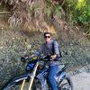 bangbintang62