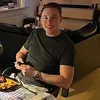 srenjensen65