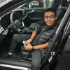 karam.karam292