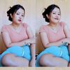 tututningsihndis