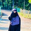 nurain_34