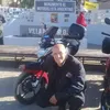 manueltejeda743