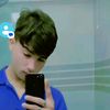 pathan__784