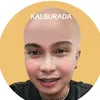 kalburadaa
