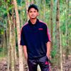 dx_arif_ahmed