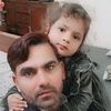 arshad.ali97496