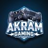 AKRAM GAMING