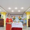 hathatnguyen
