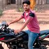 sagor.ahmed.alvi