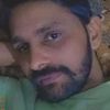 rafaqat.hussein2