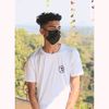 bijoygameid