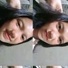 ellysabetsidabalok