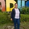 user081232264293