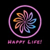 happylife0412