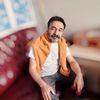 rza.hyktepe