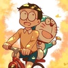 _your_nobita_6