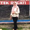 ismanetty_