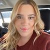 savannahwilliam11
