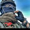 user9253360784678