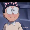 cute_nobita99