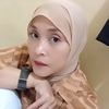 user9499034681668