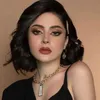 mrosh731