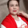 phamnoi1960