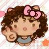 emi_111215