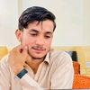 ahmadullah2833