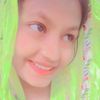 nupur.islam6815