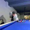 chakki.01