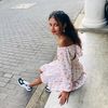 malika.wasana